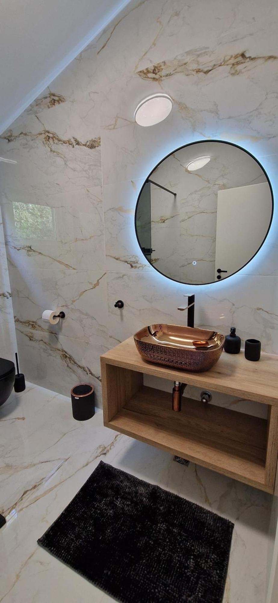 Apartments Davorka Kampor Dış mekan fotoğraf